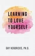 Image of learning to love yourself