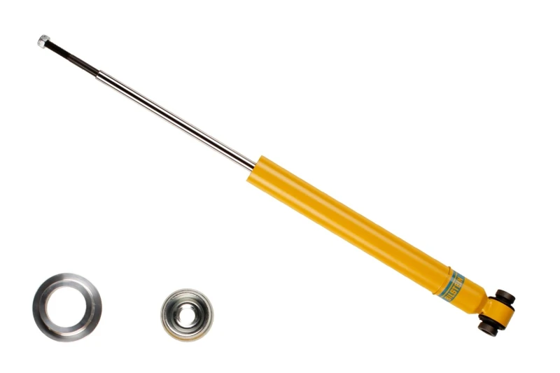 Image of Shock absorber BILSTEIN 24-027090