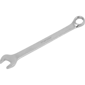 Image of Sealey Premier Combination Spanner Imperial 15/16"