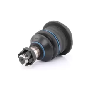 Image of RIDEX Ball joint 2462S0132 Suspension ball joint,Suspension arm ball joint HYUNDAI,MITSUBISHI,SUBARU,GALLOPER II (JK-01),GALLOPER I,H100 Bus (P)