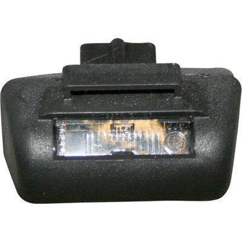 Image of JP GROUP 1595600100 Number Plate Light JP Licence Plate Light (293)