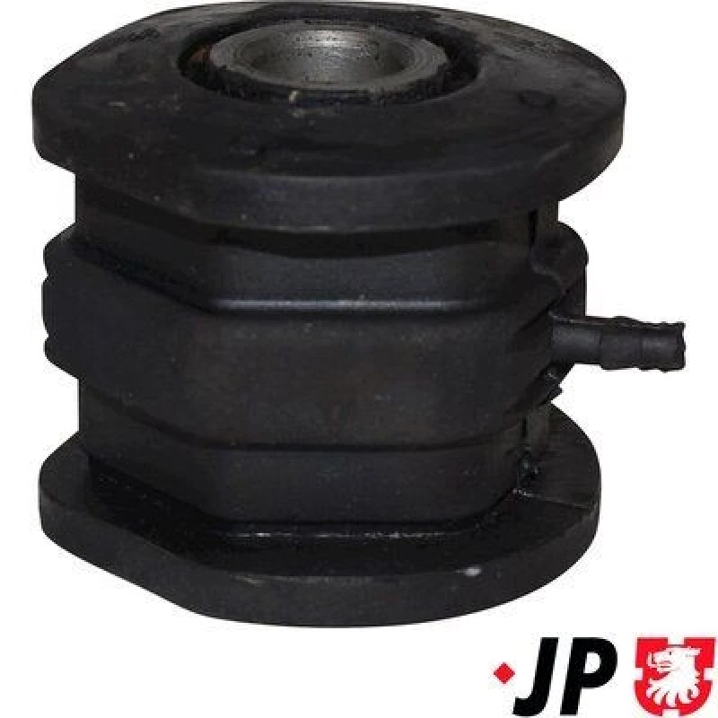 Image of JP GROUP Trailing arm / Suspension arm bush JP GROUP 3440201000