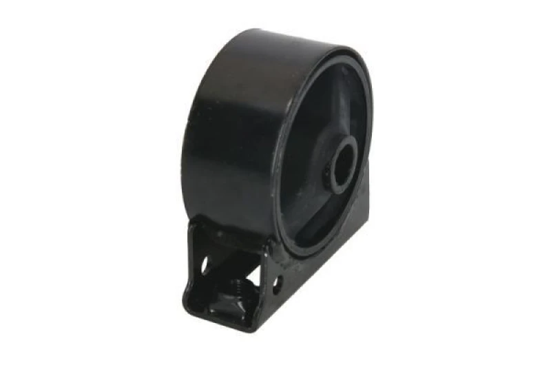 Image of REINHOCH Engine mount REINHOCH RH11-6007