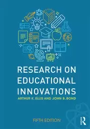 Image of Research on Educational Innovations