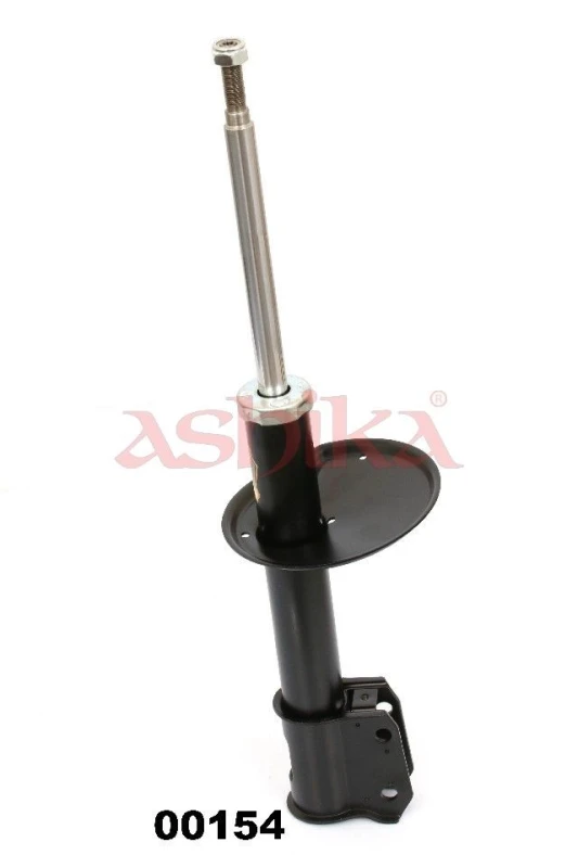 Image of ASHIKA Shock absorber ASHIKA MA-00154