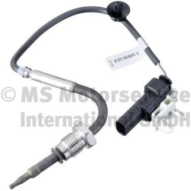 Image of PIERBURG 7.14619.12.0 Sensors before catalytic converter Sensor,exhaust gas temperature (3938)