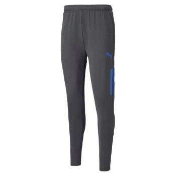 Puma Individual Cup Track Pants Mens