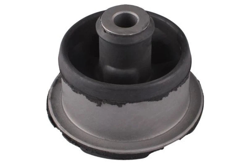 Image of TEDGUM Axle bush TEDGUM TED14377