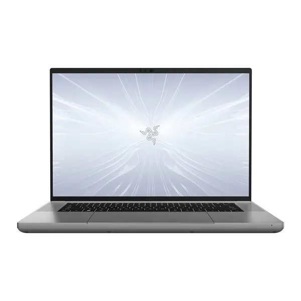 Image of Razer Blade 16 NVIDIA RTX 4080, 32GB, 16" UHD+FHD+ Mini-LED, i9 14900HX Gaming Laptop