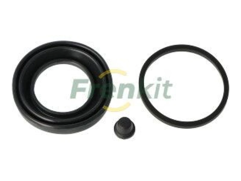 Image of FRENKIT Repair Kit, brake caliper FRENKIT 245058