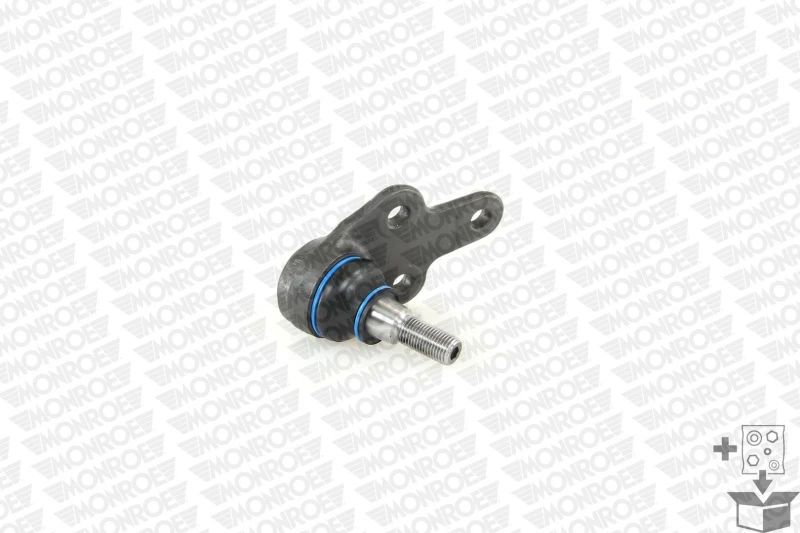 Image of MONROE Ball Joint MONROE L10575