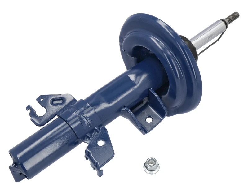 Image of Shock absorber MEYLE 15-26 623 0000