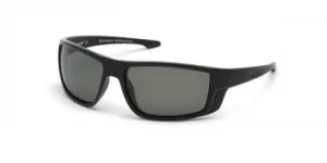 Timberland Sunglasses TB9218 Polarized 01R