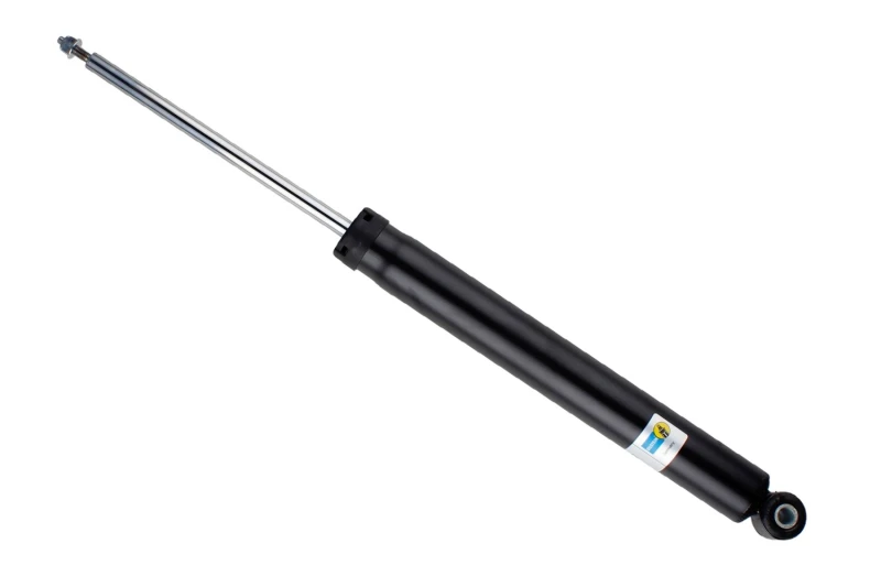 Image of Shock absorber BILSTEIN 19-298962