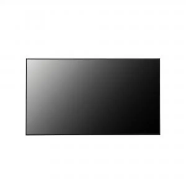 Image of UH5N 65" HDMI DP USB Signage Display EXR8LG65UH5NE