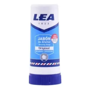 Image of Shaving Soap Original Lea (50 g)