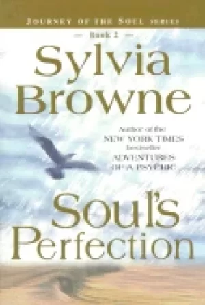 Image of souls perfection