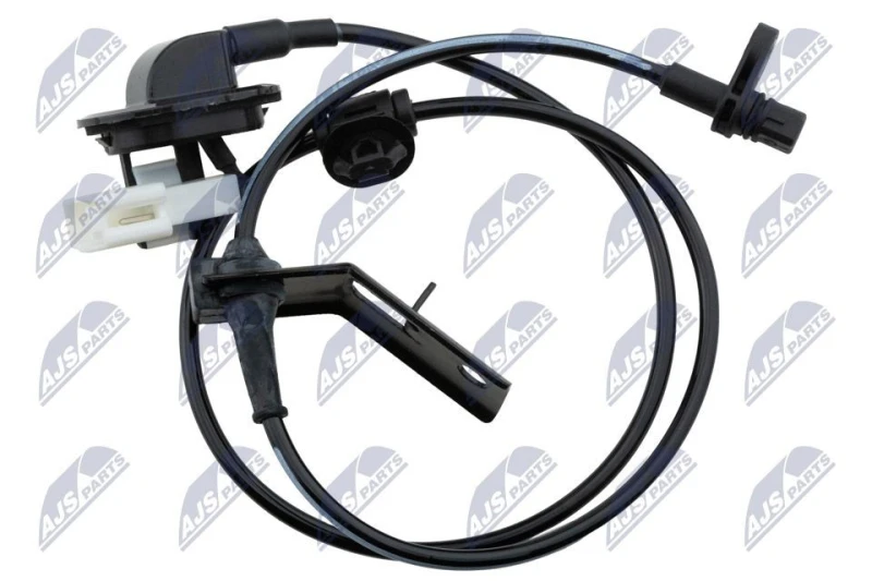 Image of NTY ABS sensor NTY HCA-MZ-052