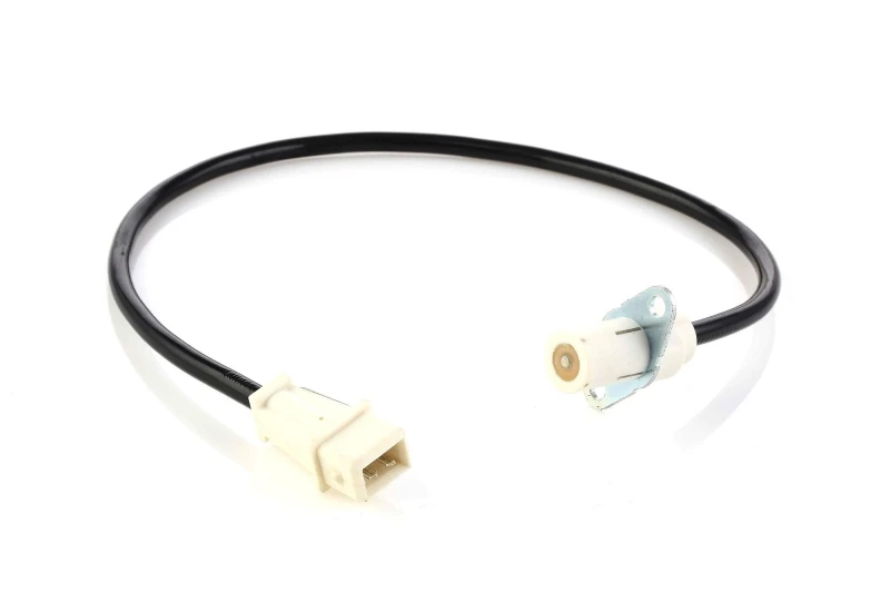 Image of RIDEX 3946S0036 Sensors Sensor,camshaft position (3946)