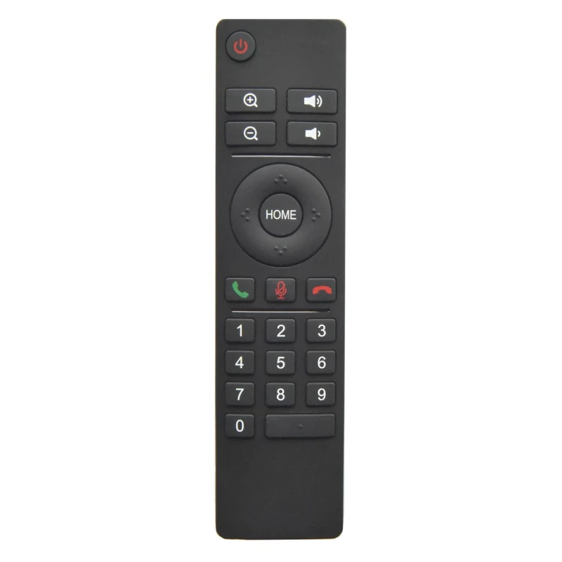 Image of Vivolink VLCAM200-REMOTE camera remote control IR Wireless