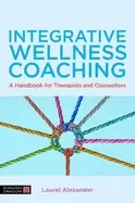 Image of integrative wellness coaching
