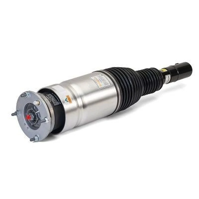 Image of Arnott AS-3205 Air Spring Strut Original Arnott Product Left Front Air Spring Strut (4118)