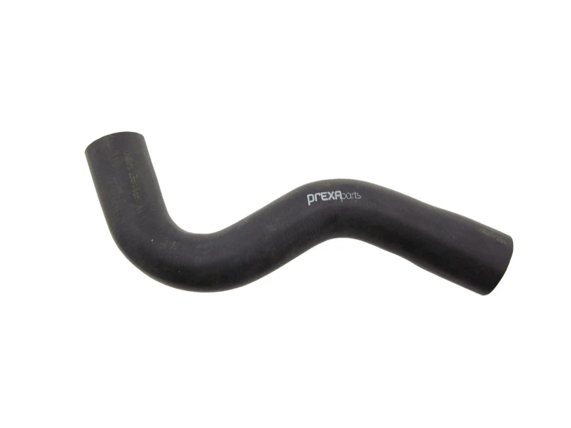 Image of PREXAparts Radiator hose PREXAparts P326005