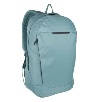Image of Regatta Shilton 18L Backpack - Green