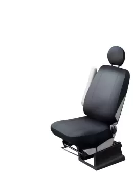 Image of CARPASSION Seat cover 30101 VW,MERCEDES-BENZ,OPEL,Transporter IV Bus (70B, 70C, 7DB, 7DK, 70J, 70K, 7DC, 7DJ)