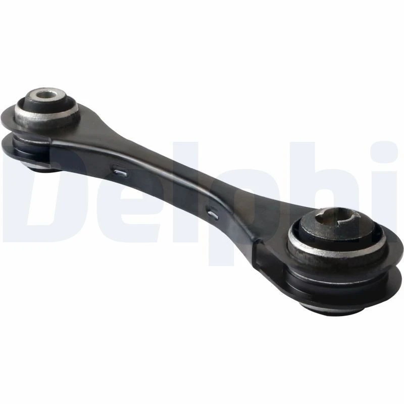 Image of DELPHI Suspension arm DELPHI TC4481