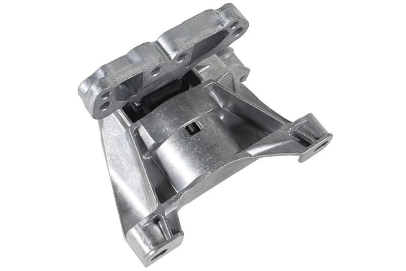 Image of Engine mount METZGER 8054316