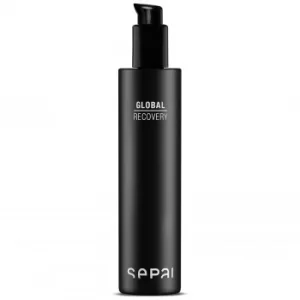 Image of Sepai Global Recovery Moisturiser 35ml