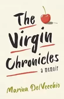 Image of The Virgin Chronicles : A Memoir