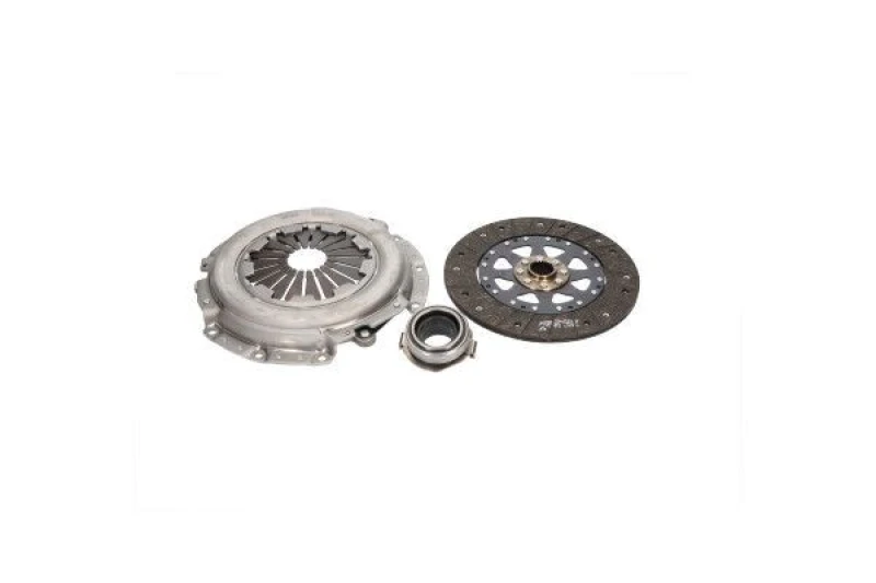 Image of KAVO PARTS Clutch kit KAVO PARTS CP-9033