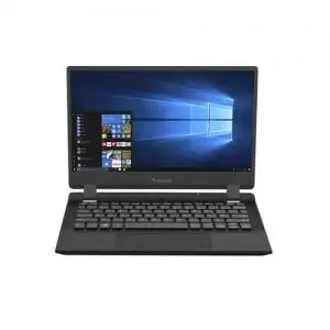 Image of Europa 11.6IN Win 10 Notebook 2GB 64GB 8VECN6811C24G