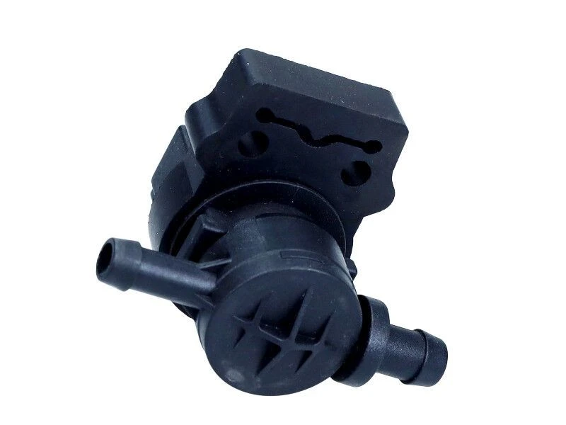 Image of MAXGEAR Valve MAXGEAR 17-0780
