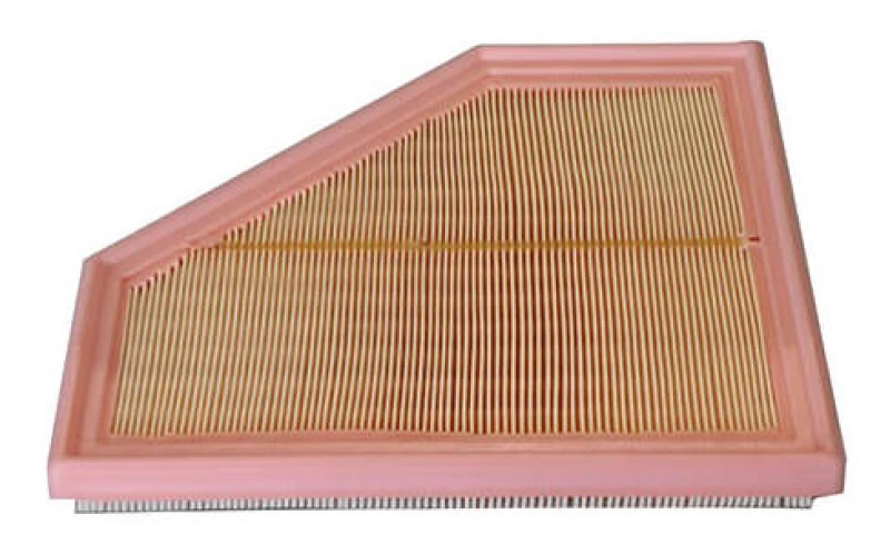 Image of Borsehung B12291 Air filter Filter Insert Air Filter (8)
