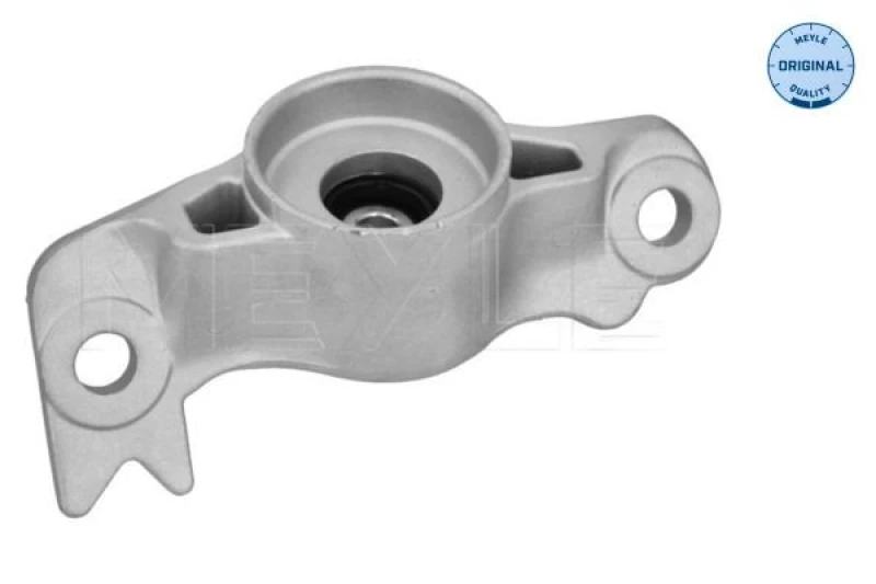 Image of Top strut mount MEYLE 614 741 0002