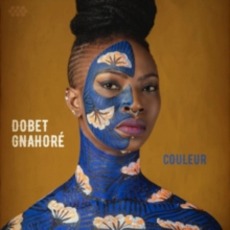 Image of Couleur CD / Album Digipak