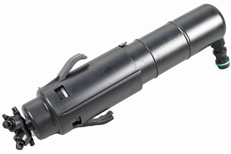 Image of Headlight washer jet METZGER 2220669