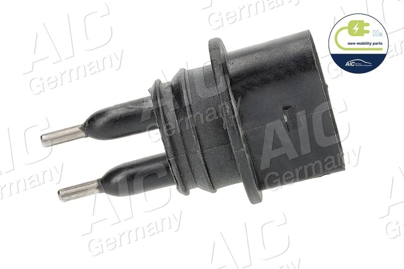 Image of Sensor, wash water level AIC 52019