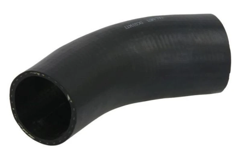 Image of THERMOTEC Charger intake hose THERMOTEC DC0314TT