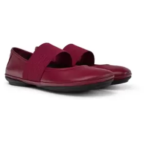Image of Camper 21595-175 Women