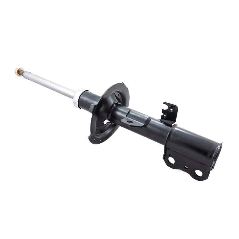Image of MASTER-SPORT Shock absorber MASTER-SPORT 313865-PCS-MS