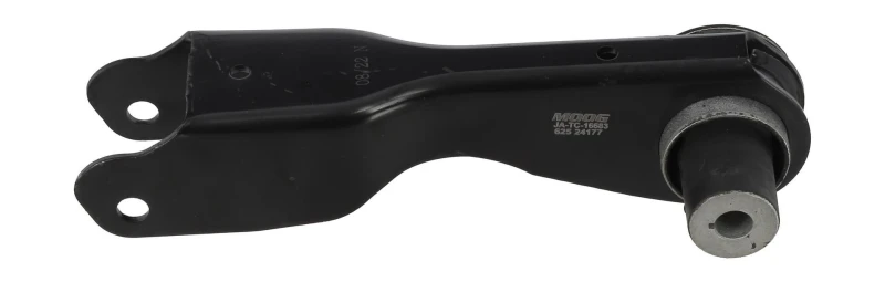 Image of Suspension arm MOOG JA-TC-16683