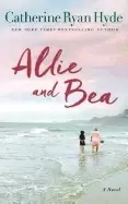 image of allie and bea a novel