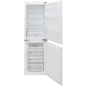 image of Candy BCBS1725TK 242L Integrated Fridge Freezer