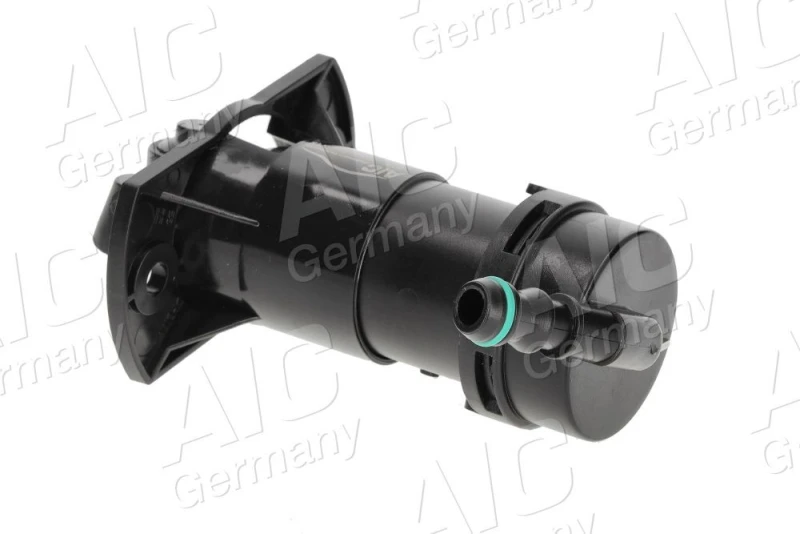Image of Headlight Cleaning System AIC 53180