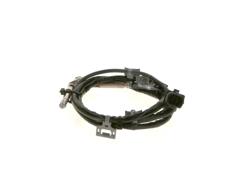 Image of Exhaust gas temperature sensor (EGT) Bosch 0 986 259 007