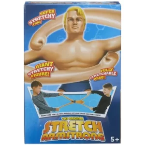 Image of The Original Stretch Armstrong